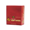 King Size Hemp Rolling Papers